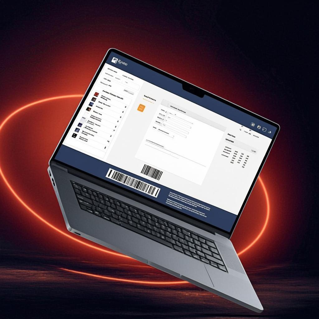 Bodega Pro — Sistema POS